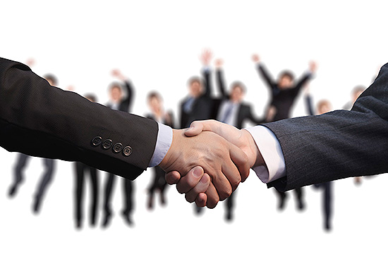 Beijing Hengsheng Tongda Green Energy Technology Co., Ltd
