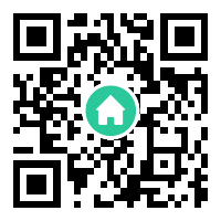 Beijing Hengsheng Tongda Green Energy Technology Co., Ltd