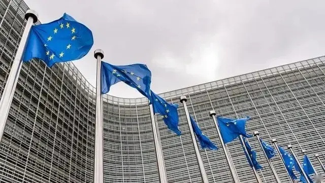 The impact of EU anti forced labor product regulations on the entry of Chinese photovoltaic products